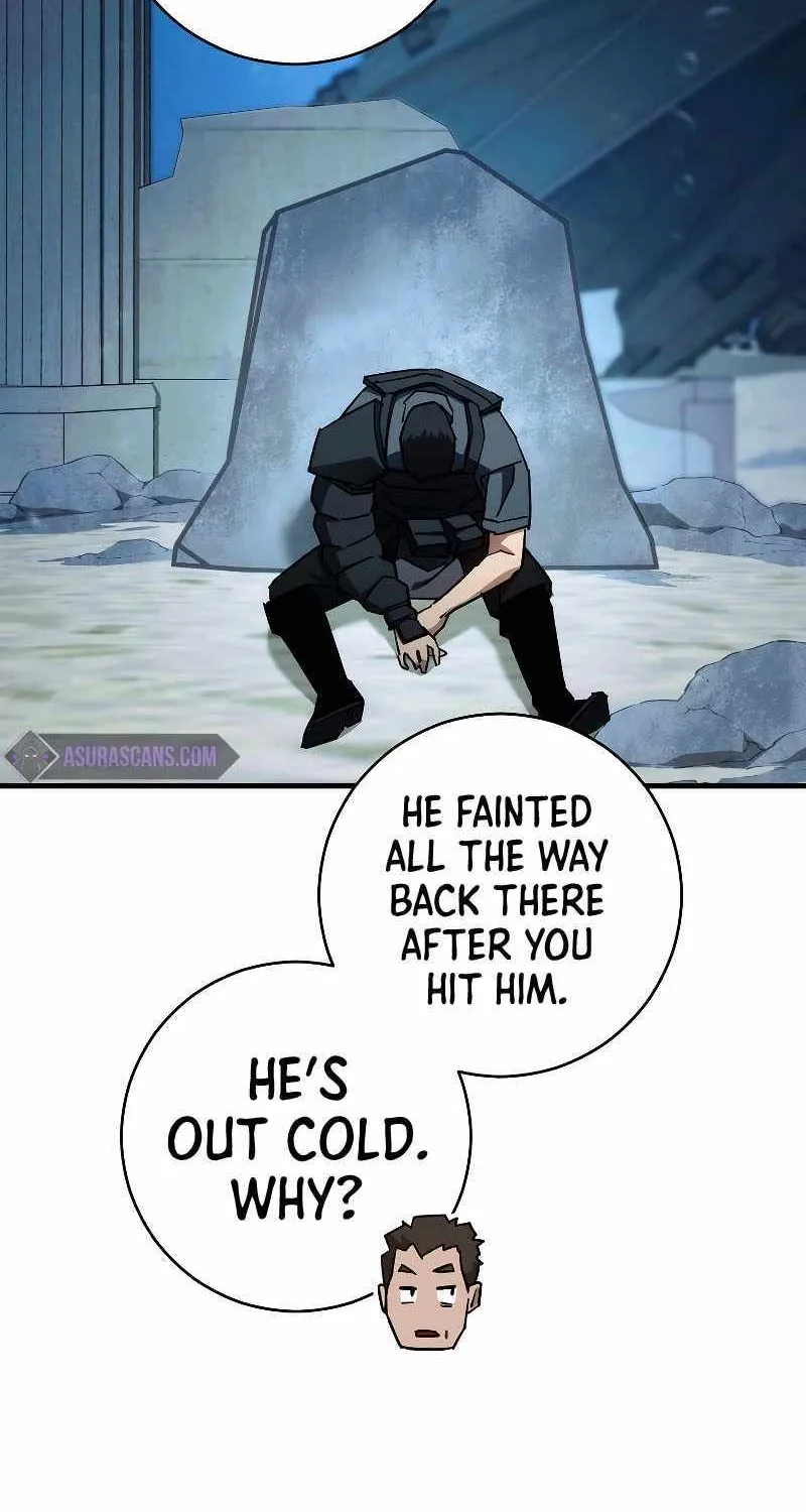 Chapter 92 — page 20