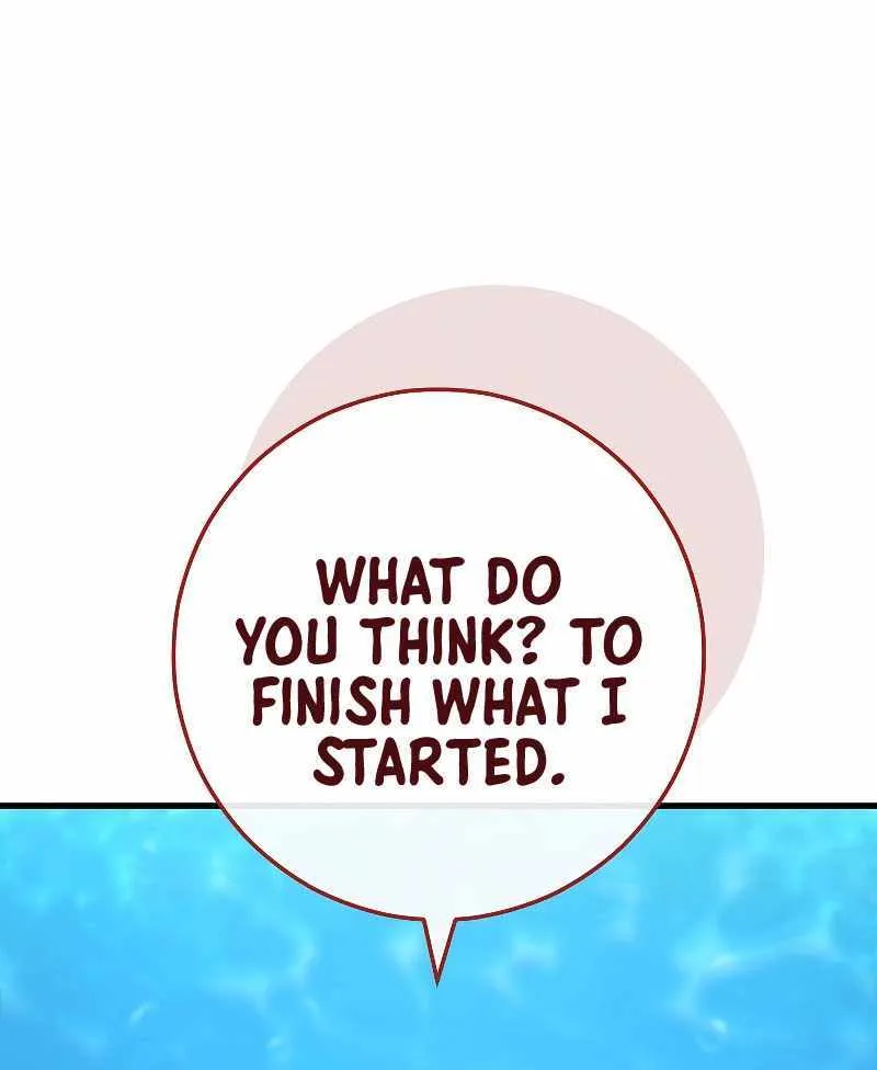 Chapter 92 — page 21