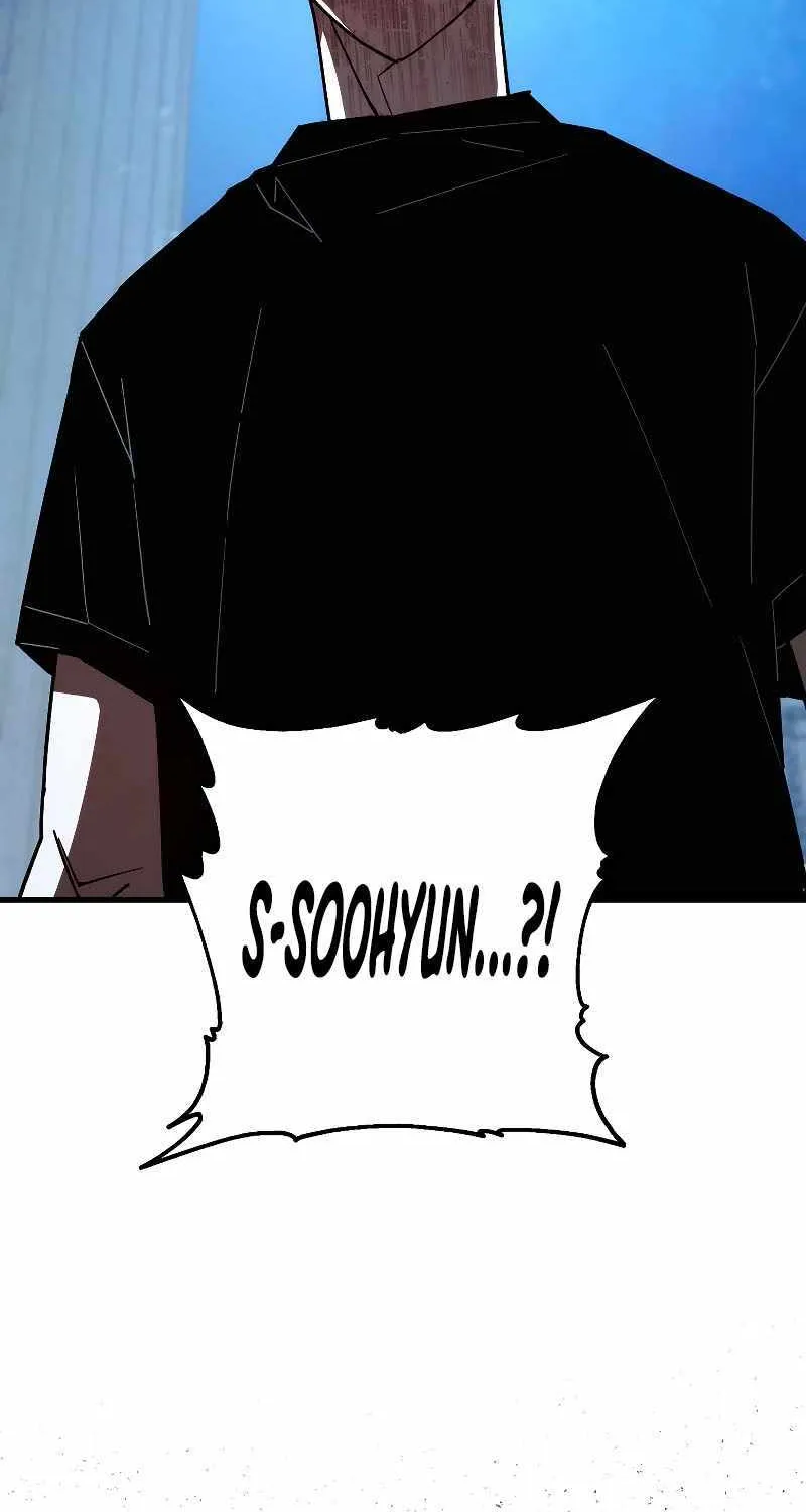 Chapter 92 — page 29