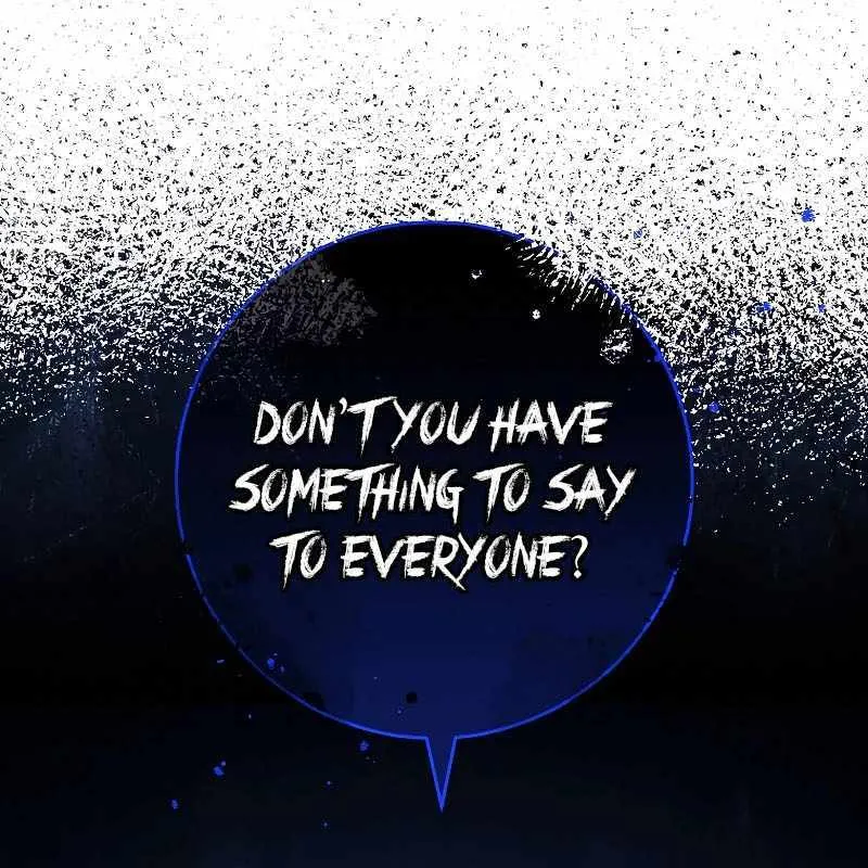 Chapter 92 — page 30