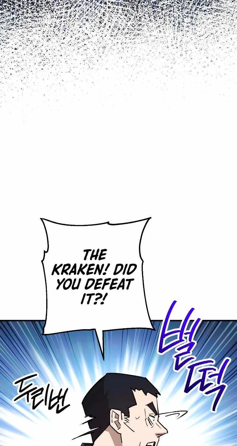 Chapter 92 — page 32
