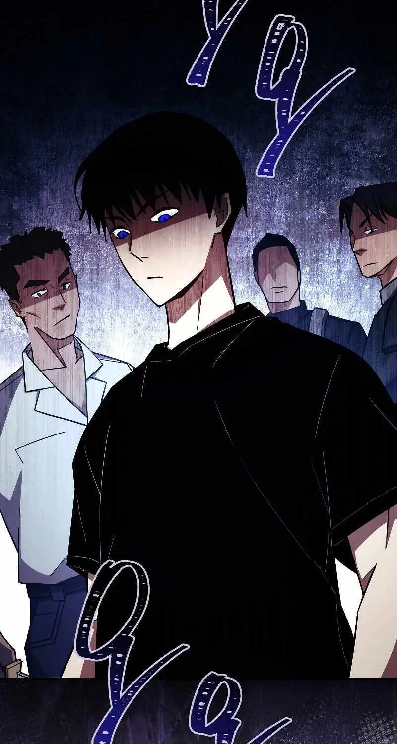 Chapter 92 — page 34