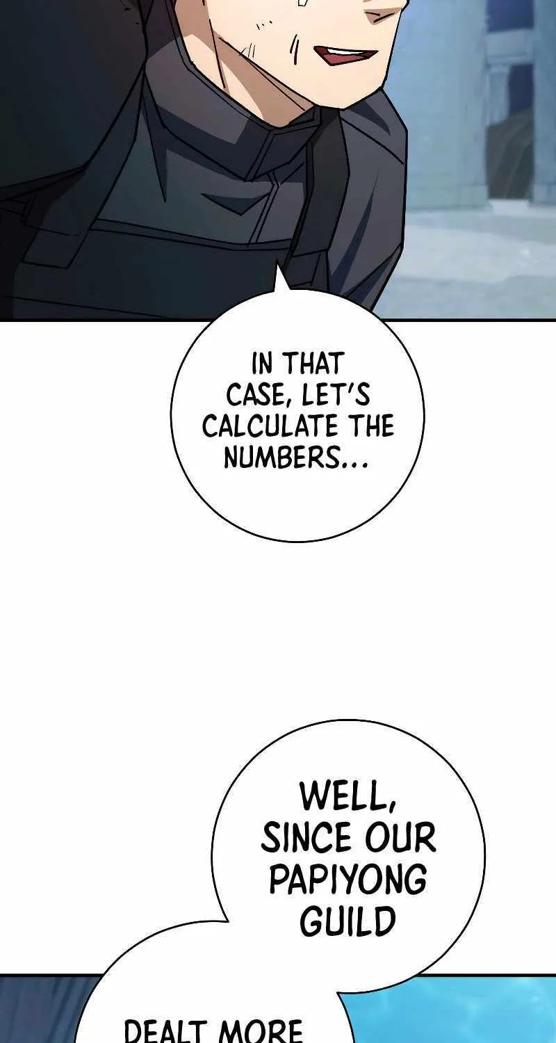 Chapter 92 — page 36