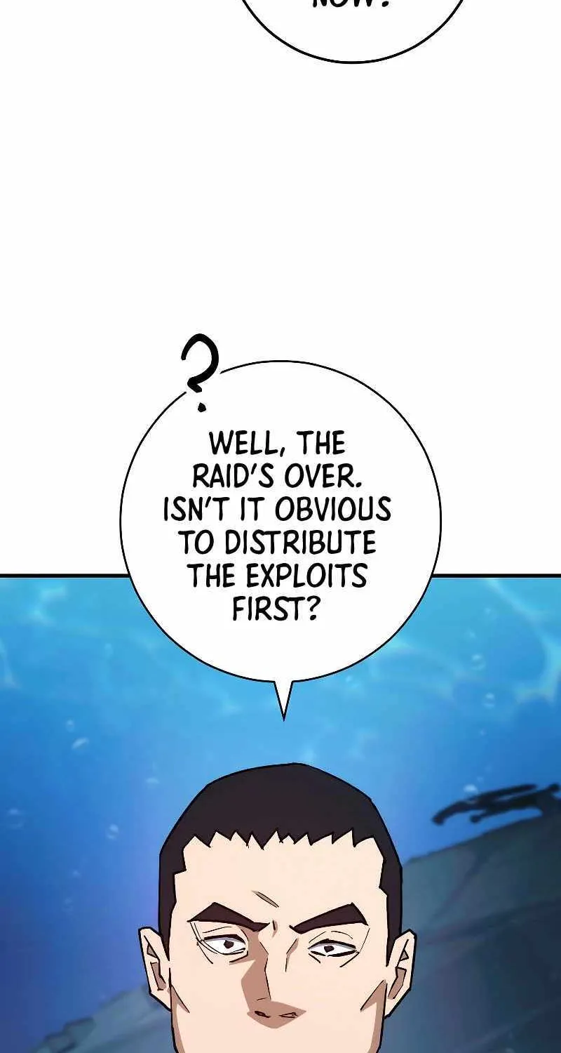 Chapter 92 — page 38