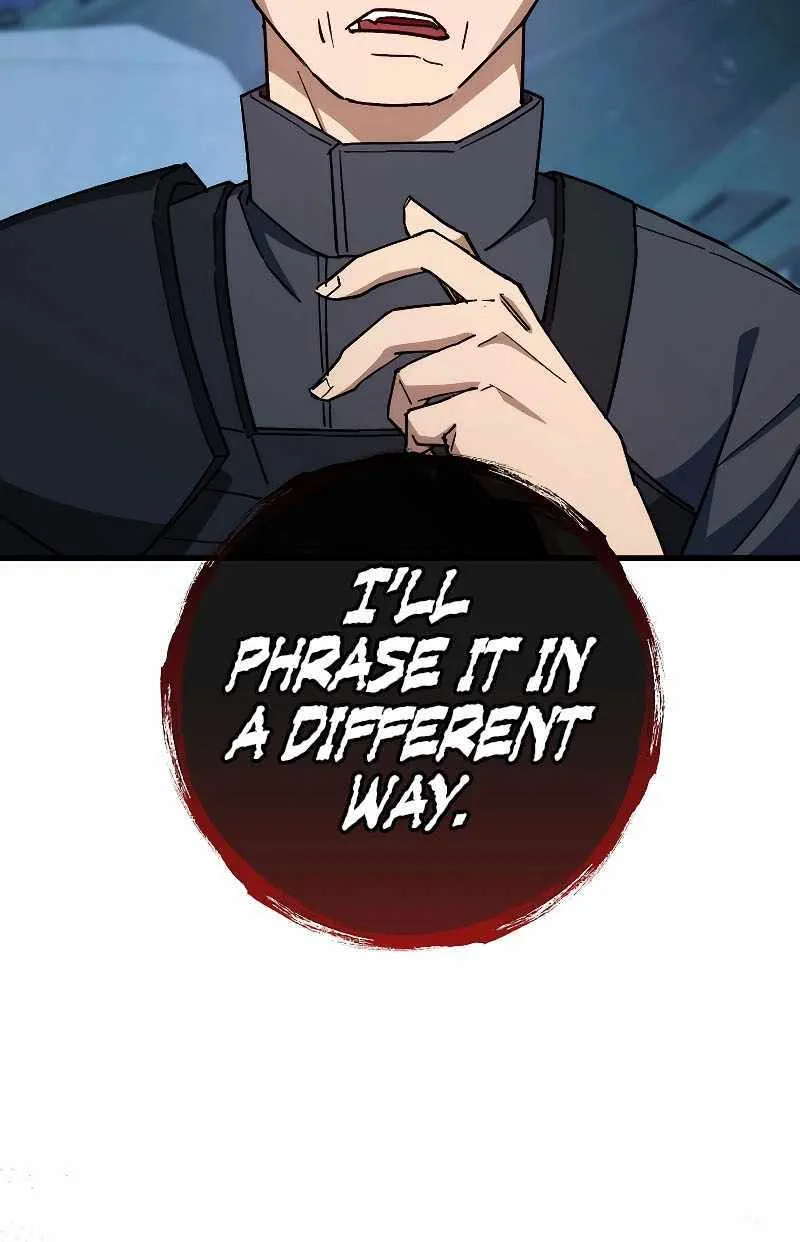 Chapter 92 — page 39