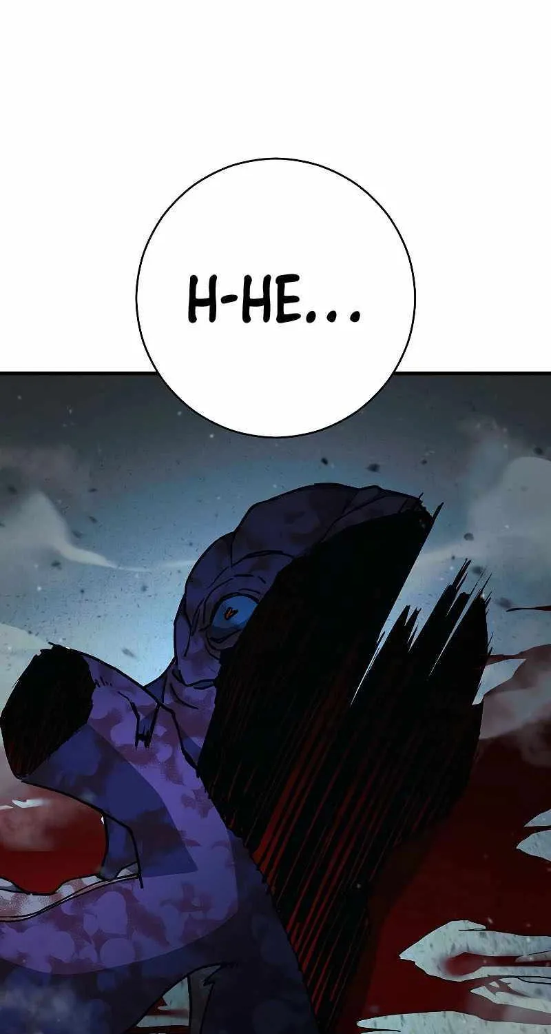 Chapter 92 — page 4