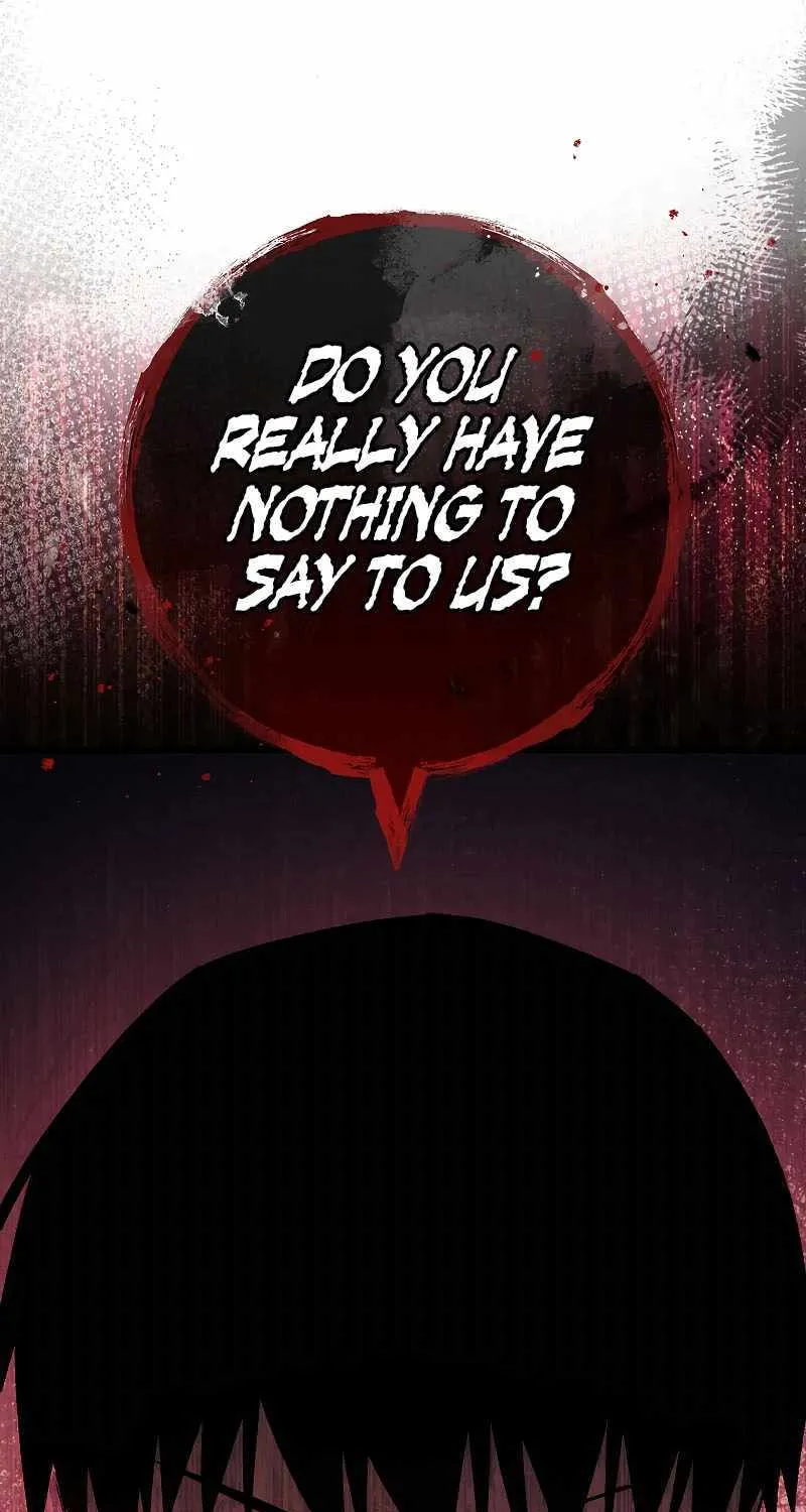 Chapter 92 — page 40