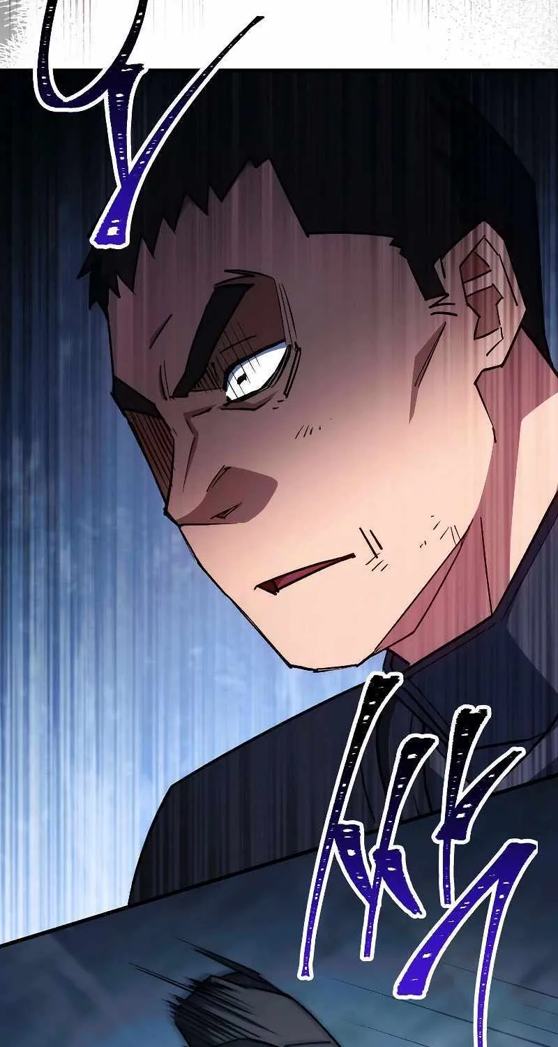 Chapter 92 — page 42