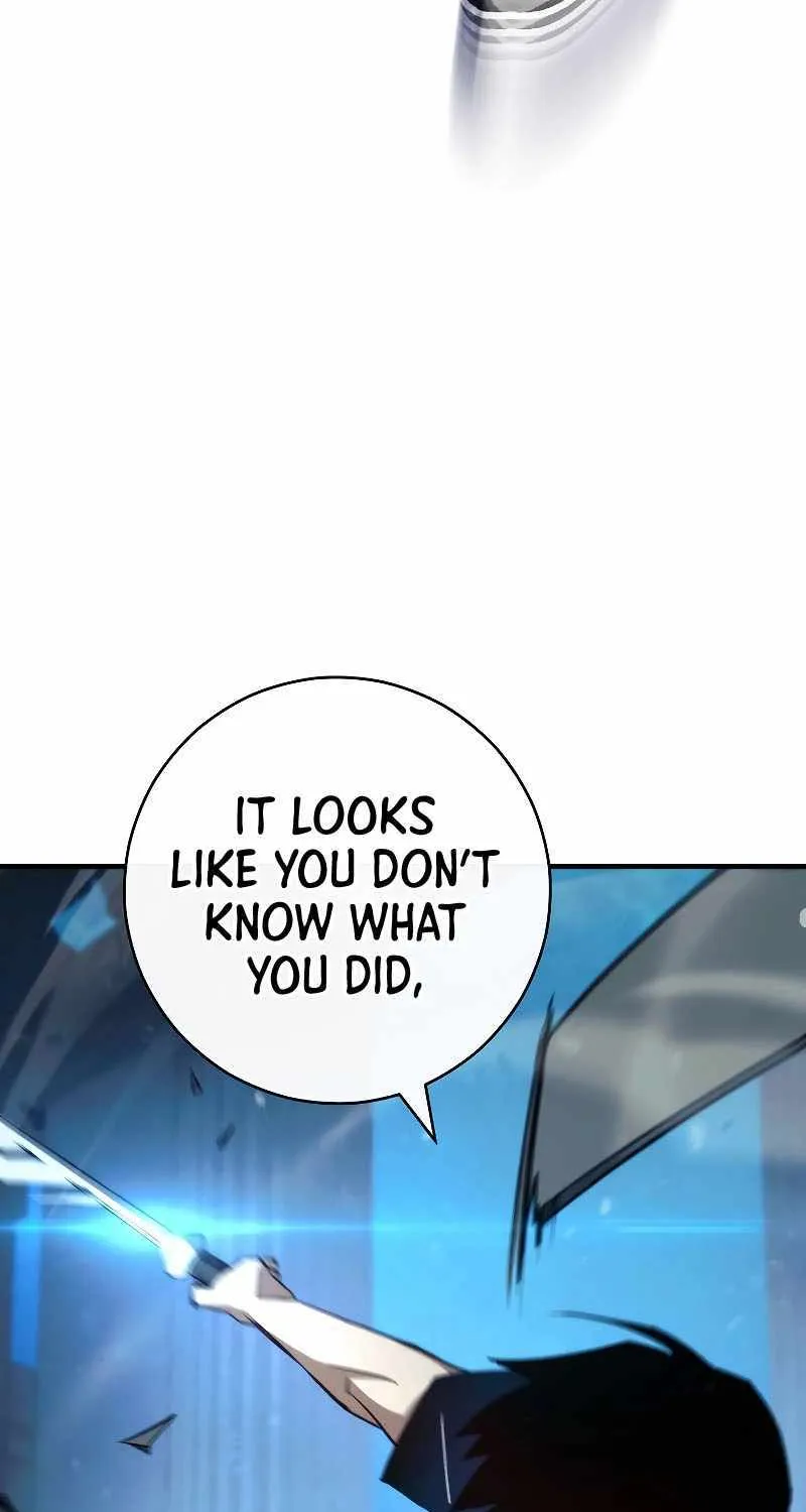 Chapter 92 — page 46