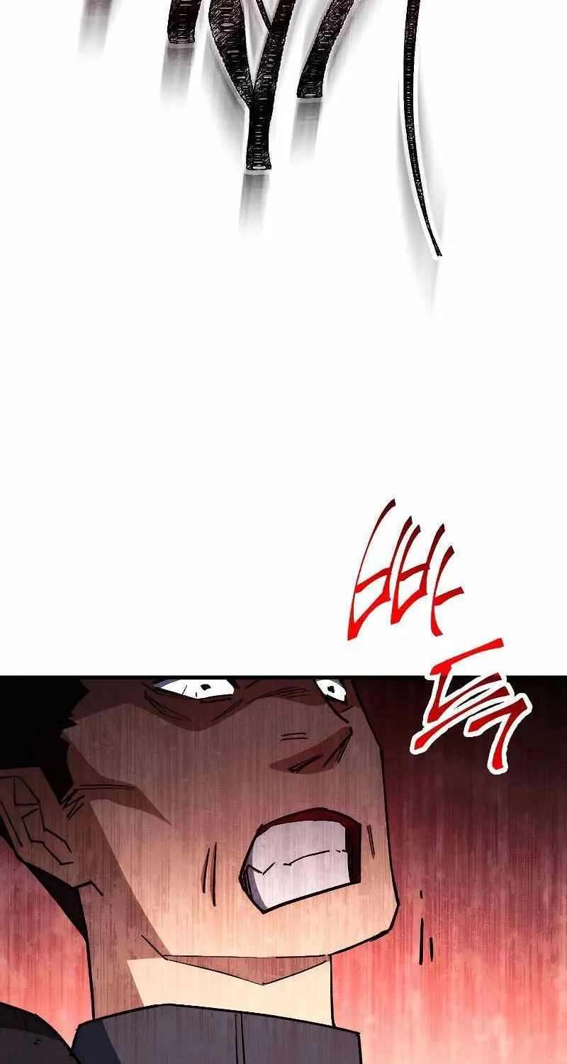 Chapter 92 — page 50