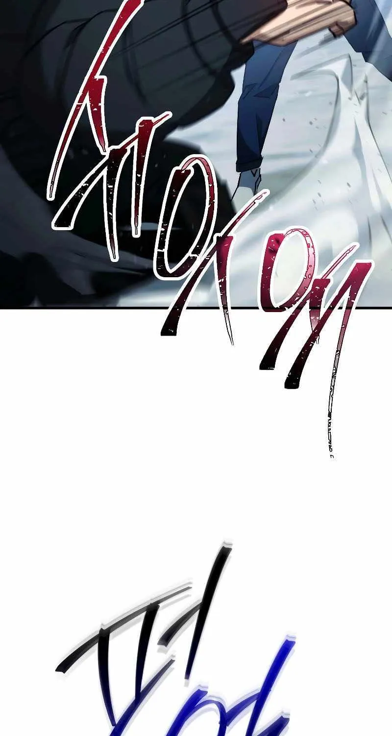 Chapter 92 — page 52