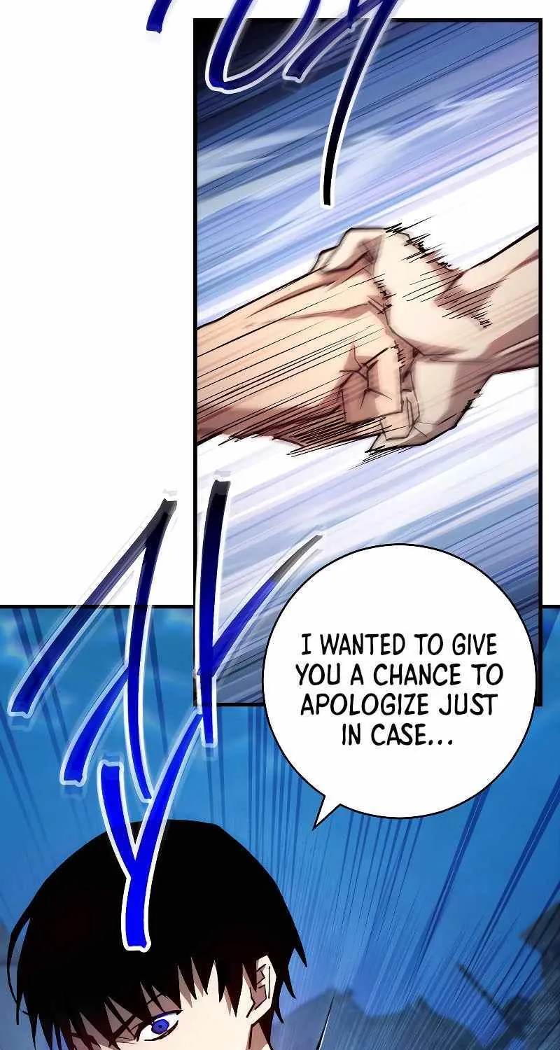 Chapter 92 — page 53