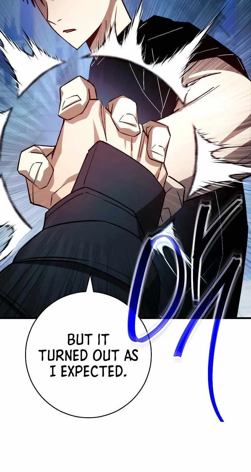 Chapter 92 — page 54