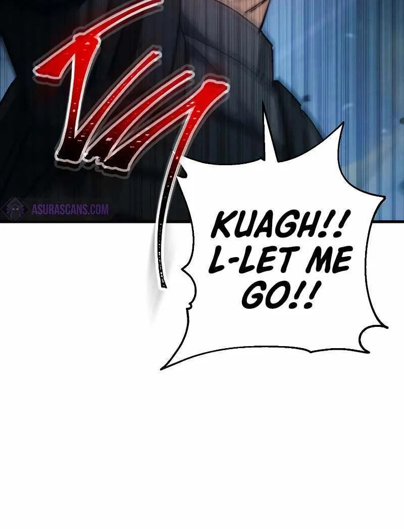 Chapter 92 — page 56