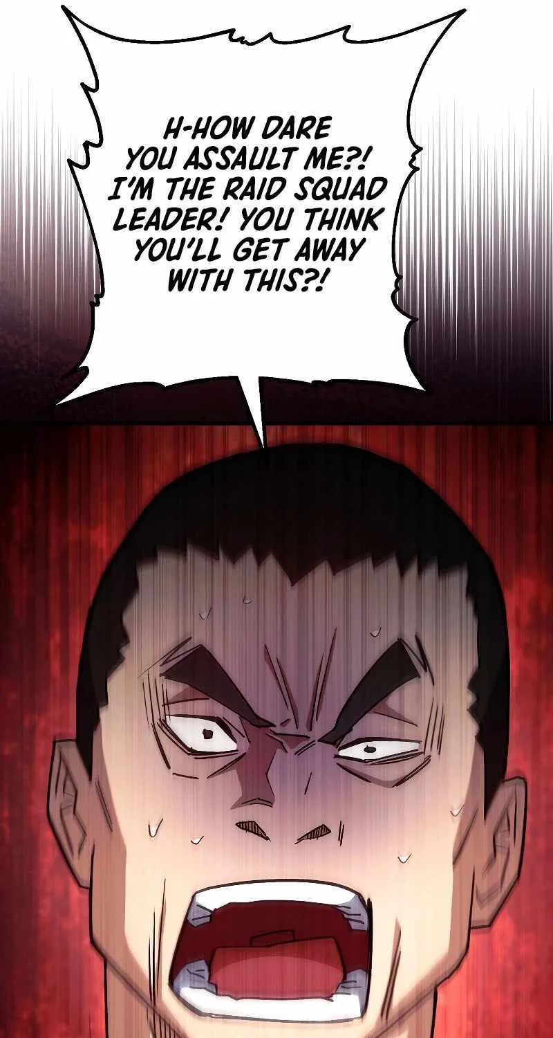 Chapter 92 — page 57