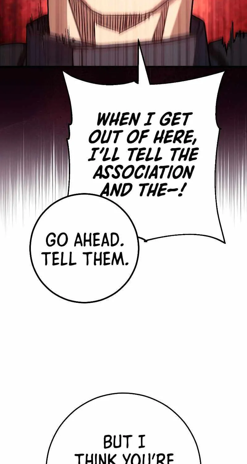Chapter 92 — page 58