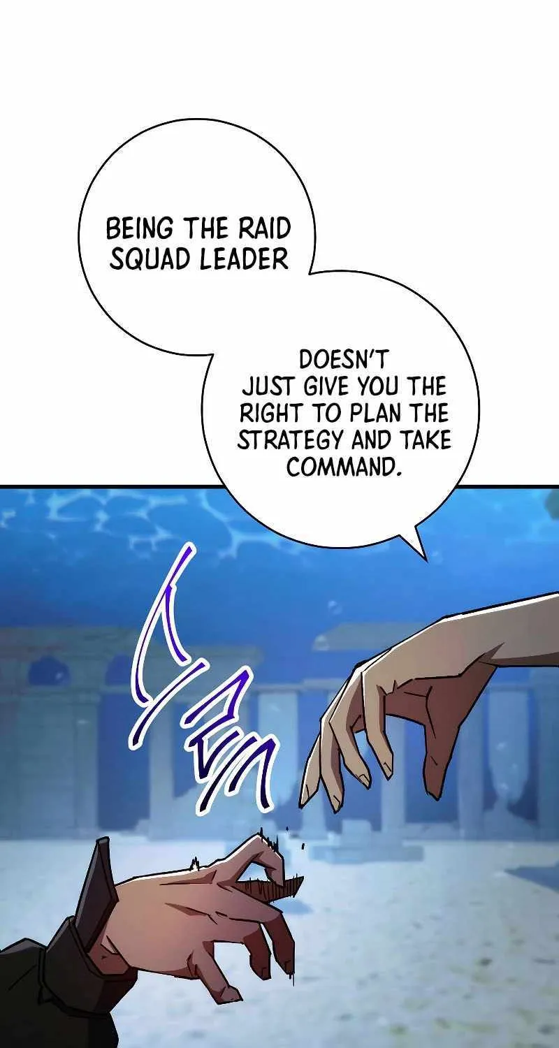 Chapter 92 — page 60