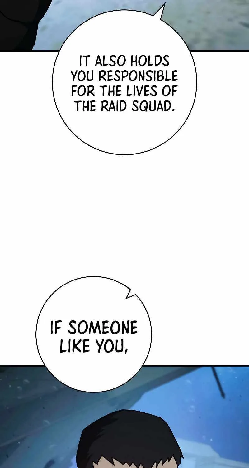 Chapter 92 — page 61