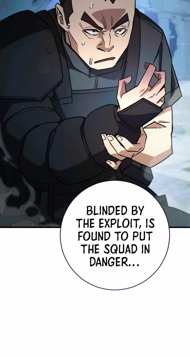 Chapter 92 — page 62