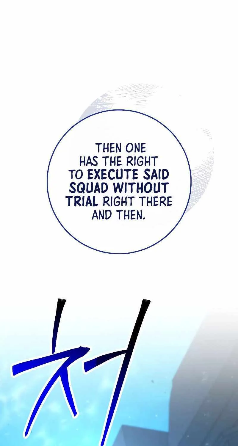 Chapter 92 — page 63