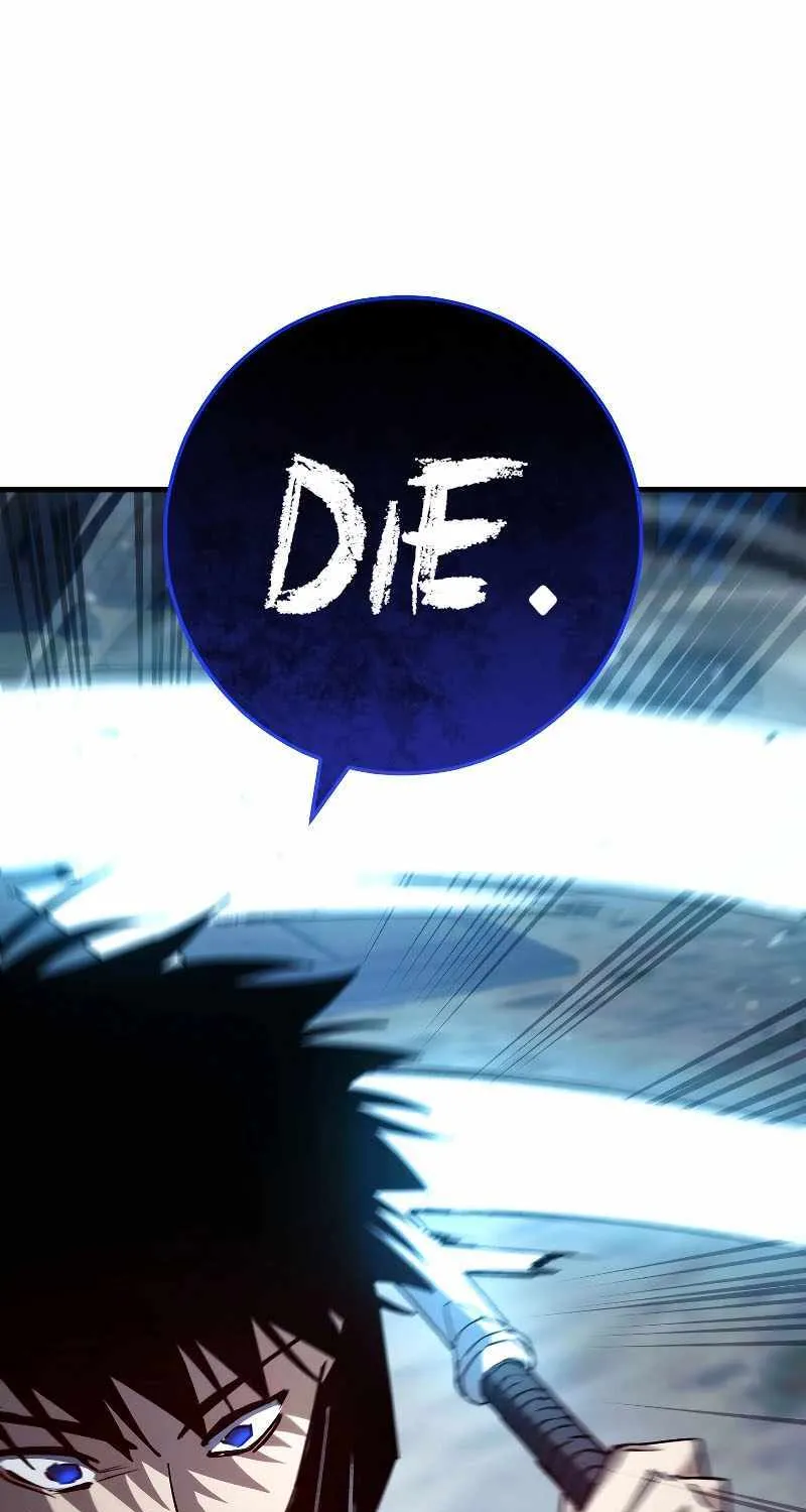 Chapter 92 — page 67