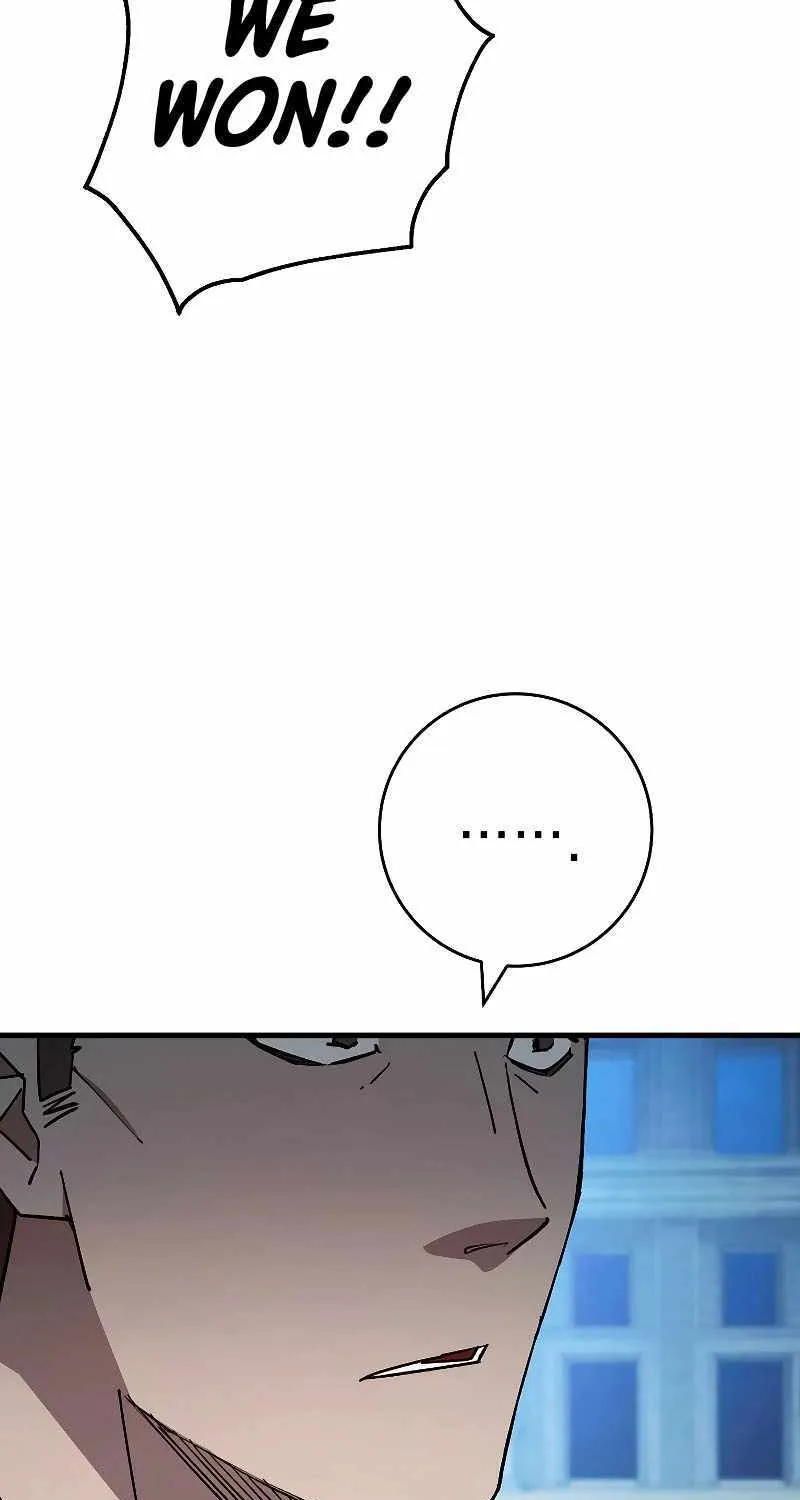 Chapter 92 — page 7
