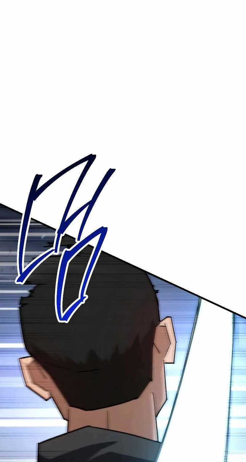 Chapter 92 — page 71