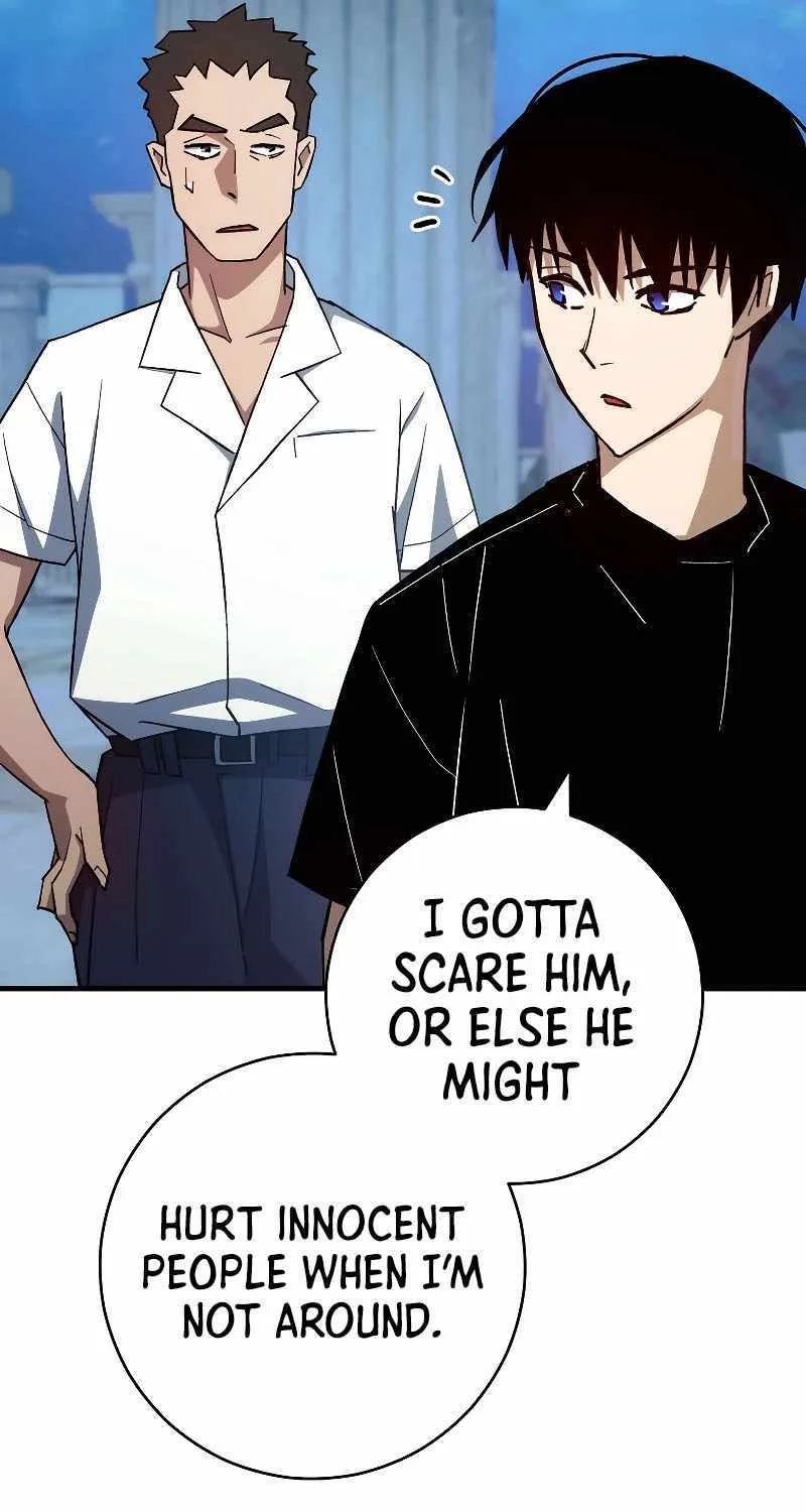 Chapter 92 — page 76