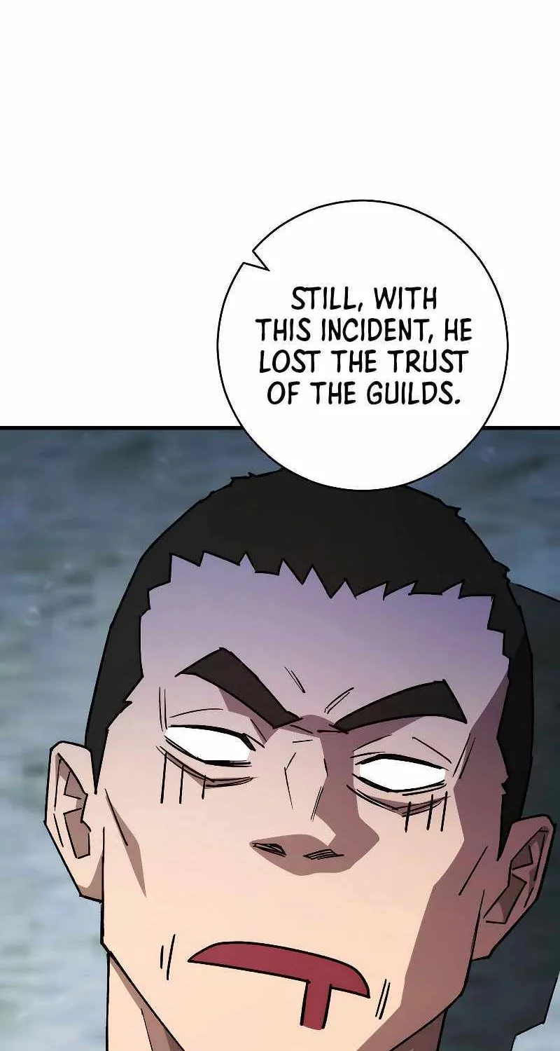 Chapter 92 — page 77