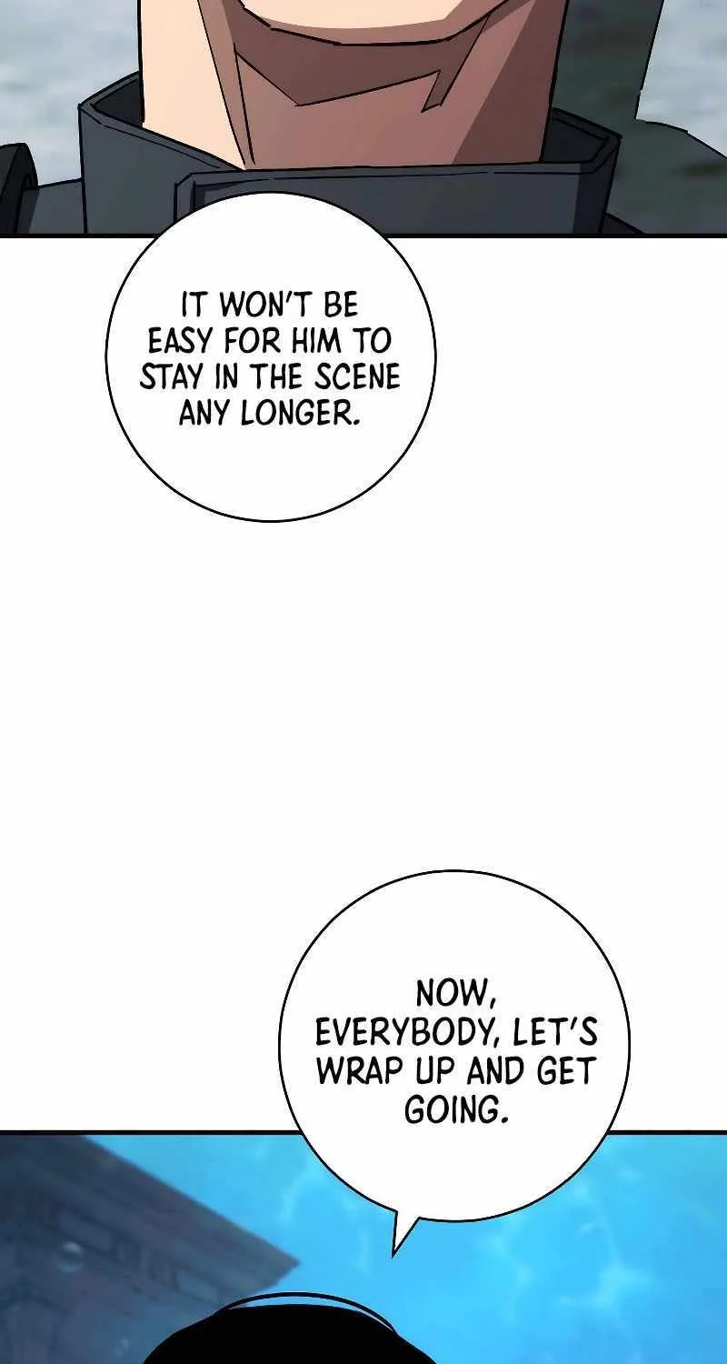 Chapter 92 — page 78