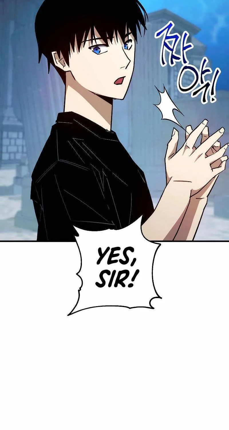 Chapter 92 — page 79