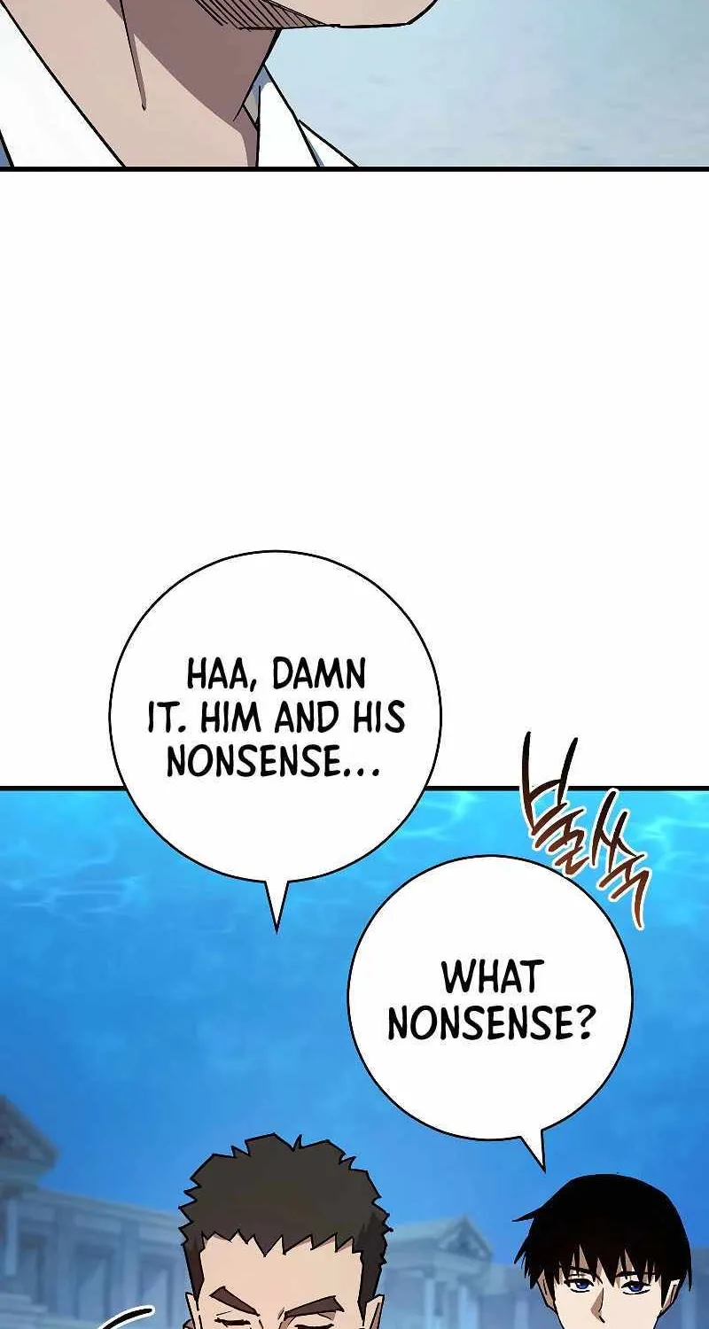Chapter 92 — page 8