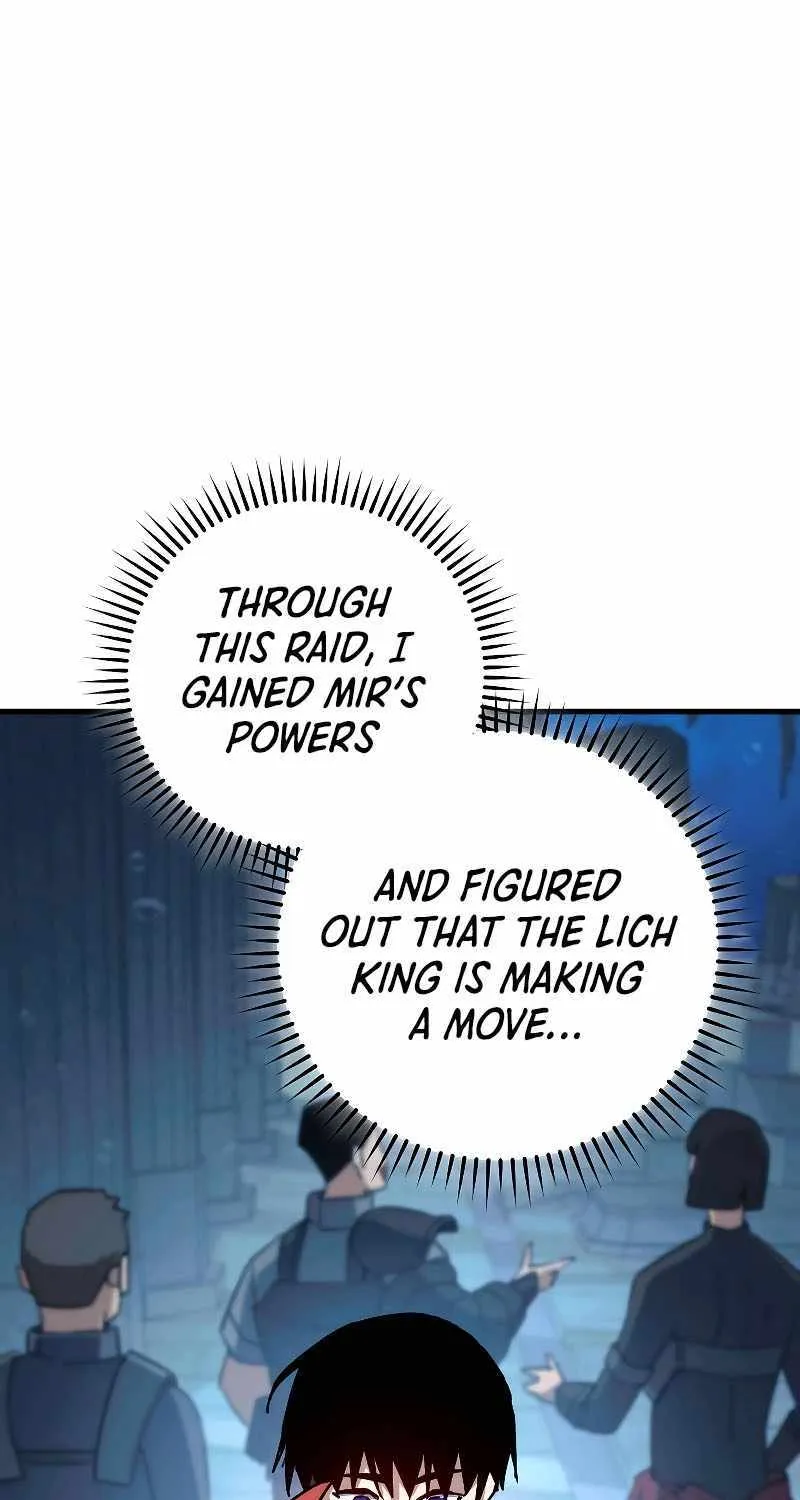 Chapter 92 — page 80