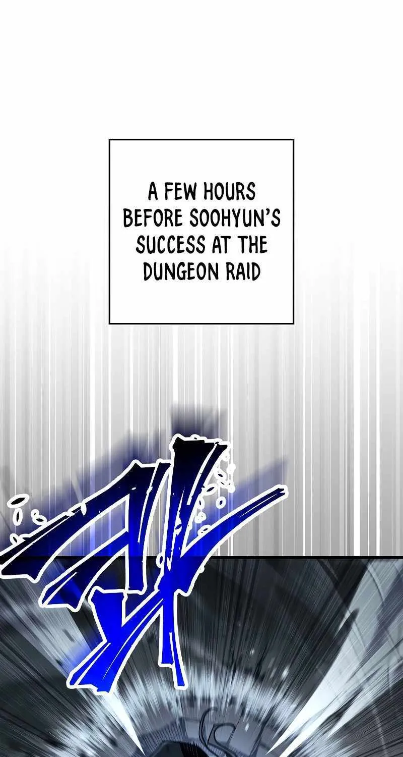Chapter 92 — page 86