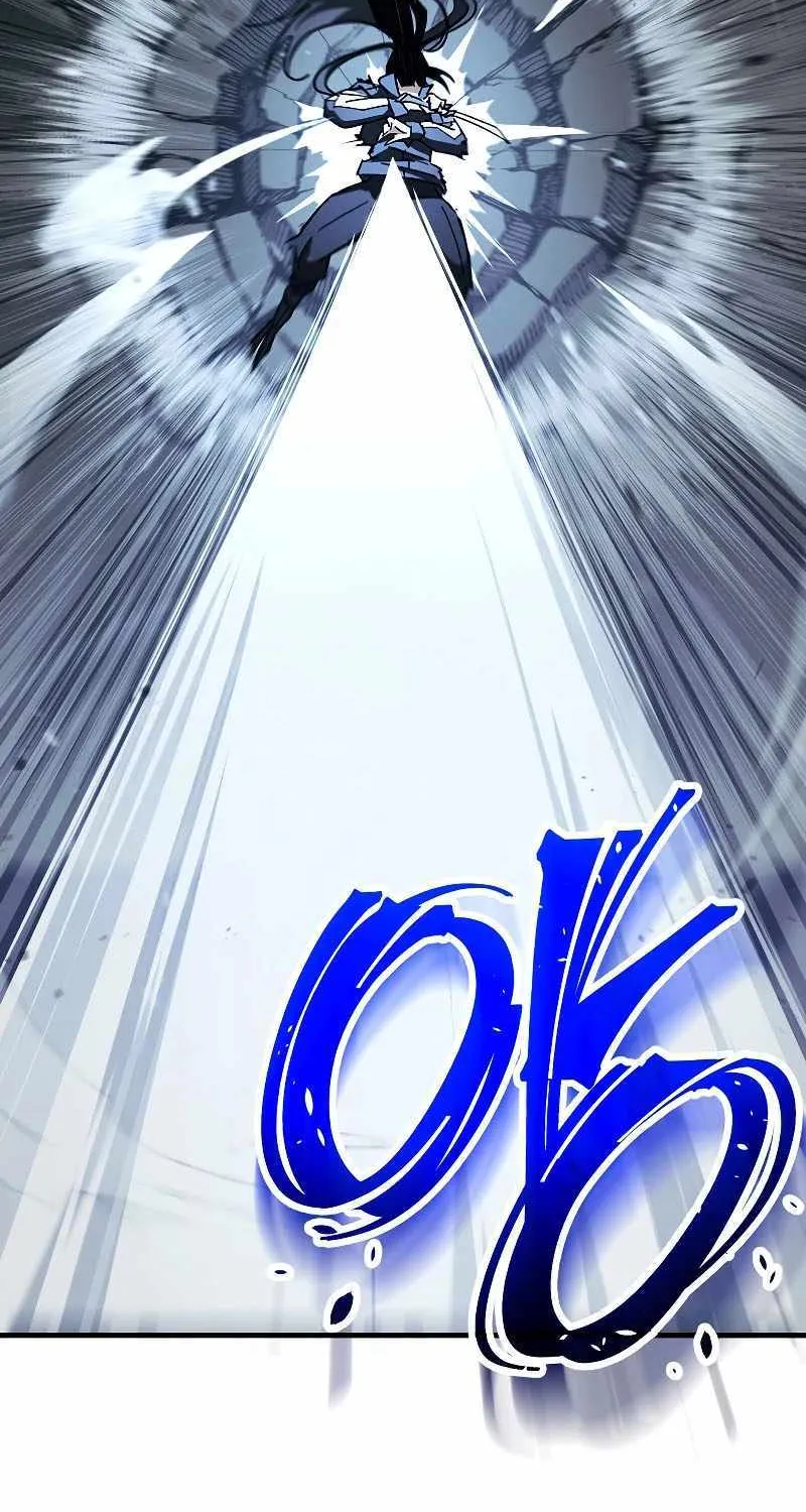 Chapter 92 — page 87