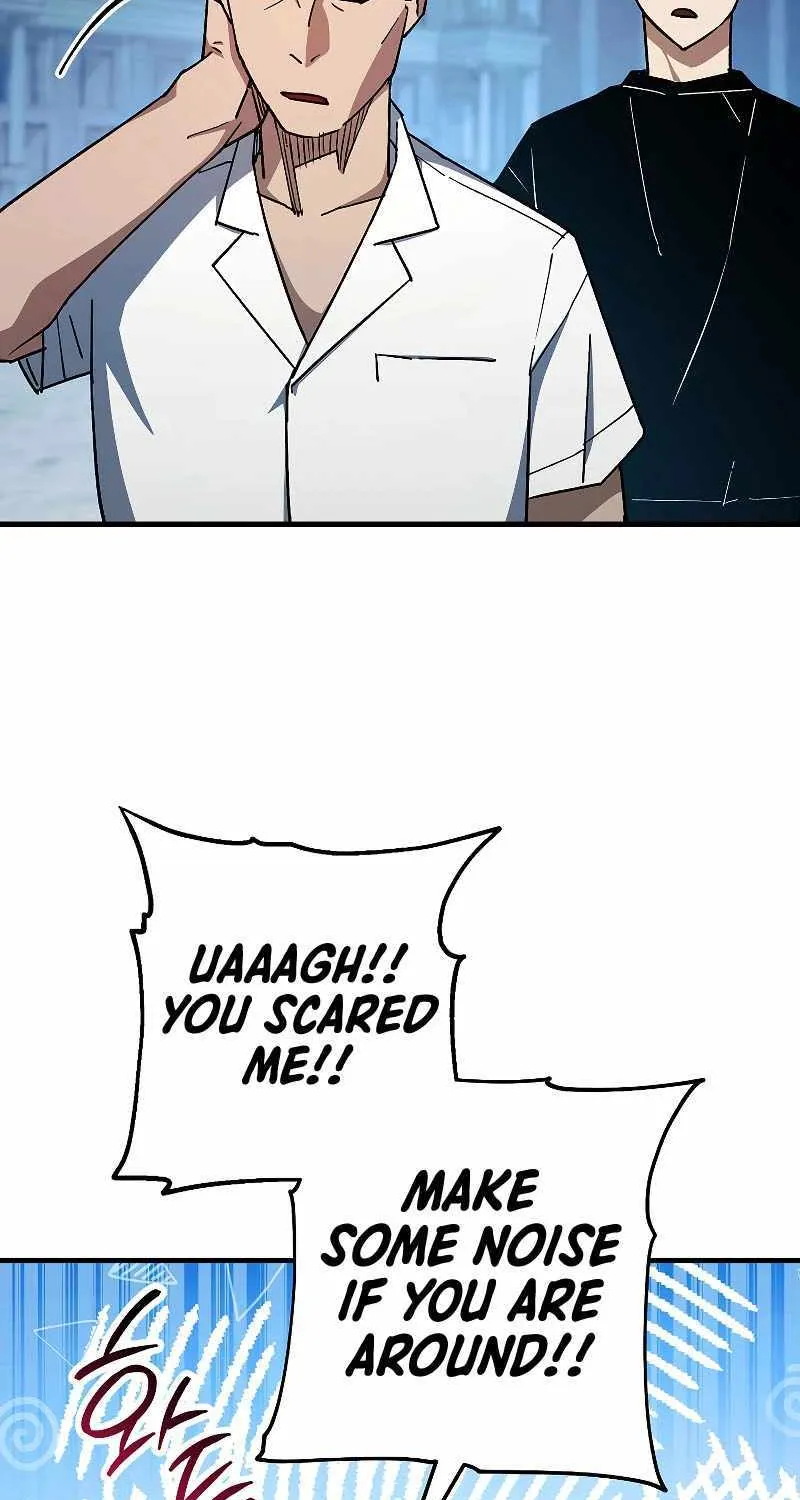 Chapter 92 — page 9