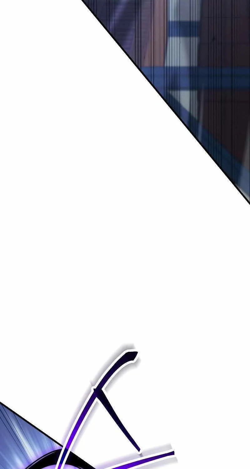 Chapter 92 — page 99