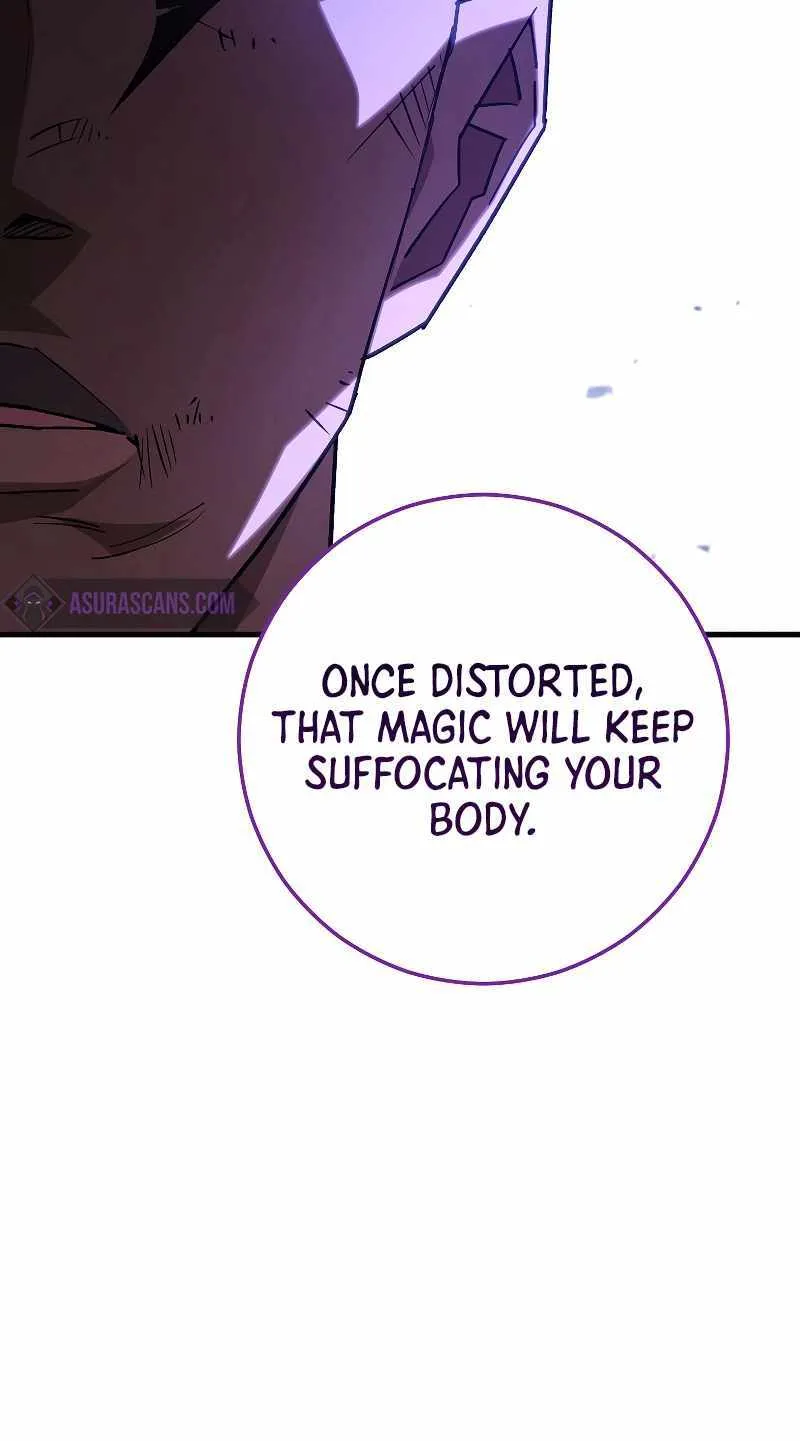 Chapter 93 — page 100