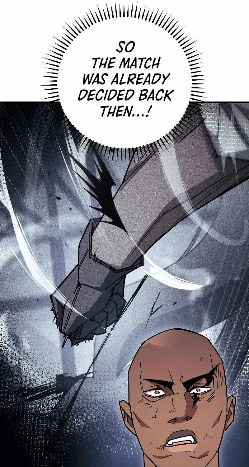 Chapter 93 — page 101