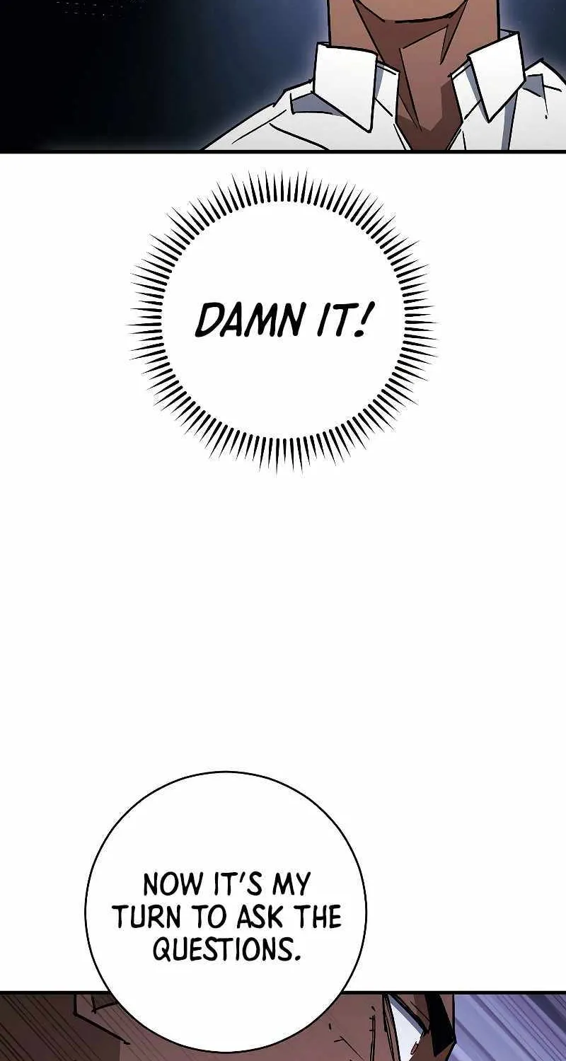 Chapter 93 — page 102