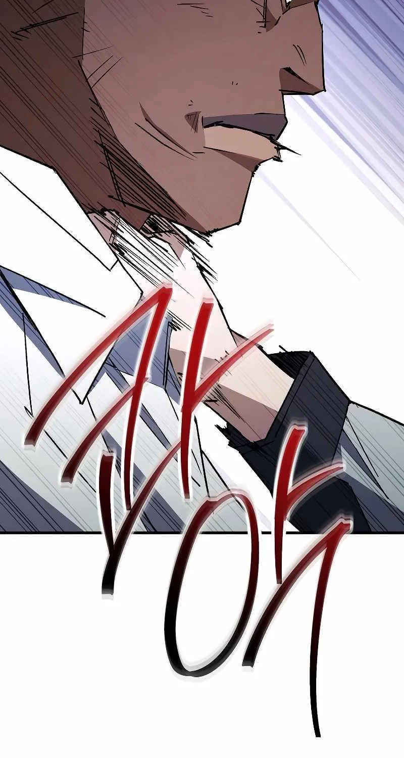 Chapter 93 — page 103