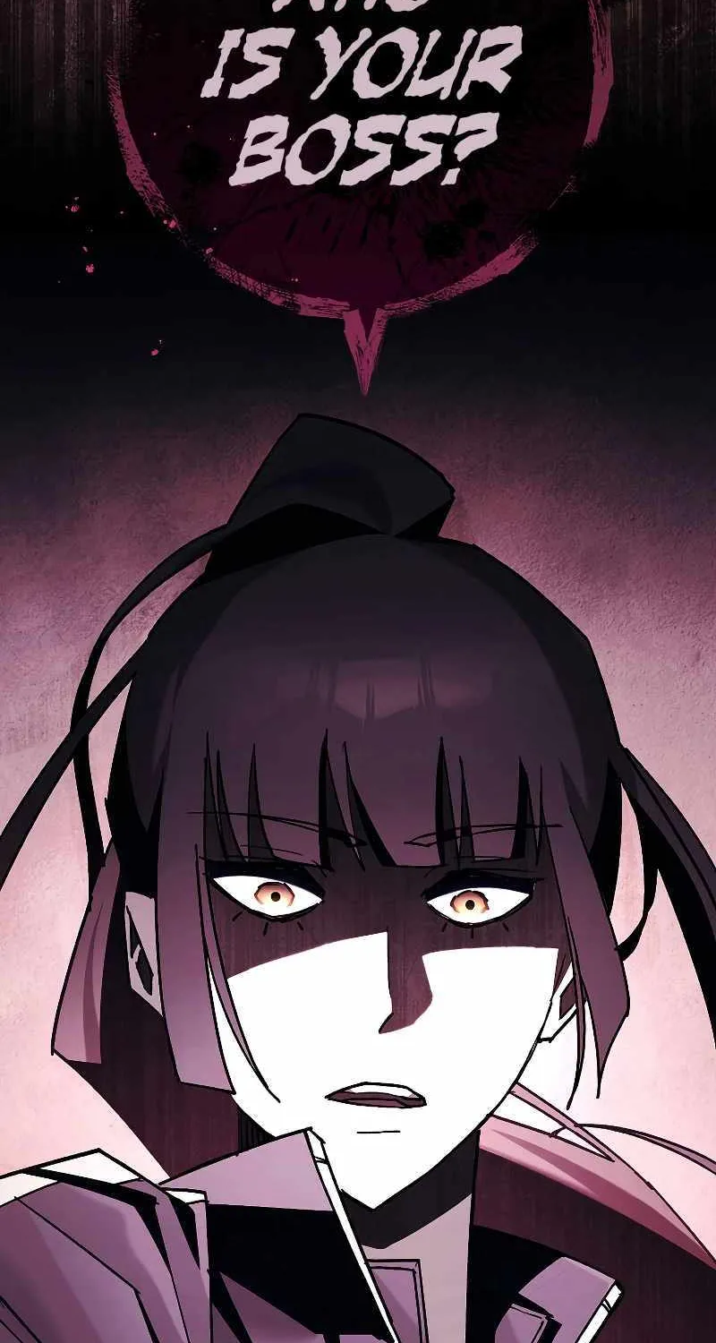 Chapter 93 — page 106