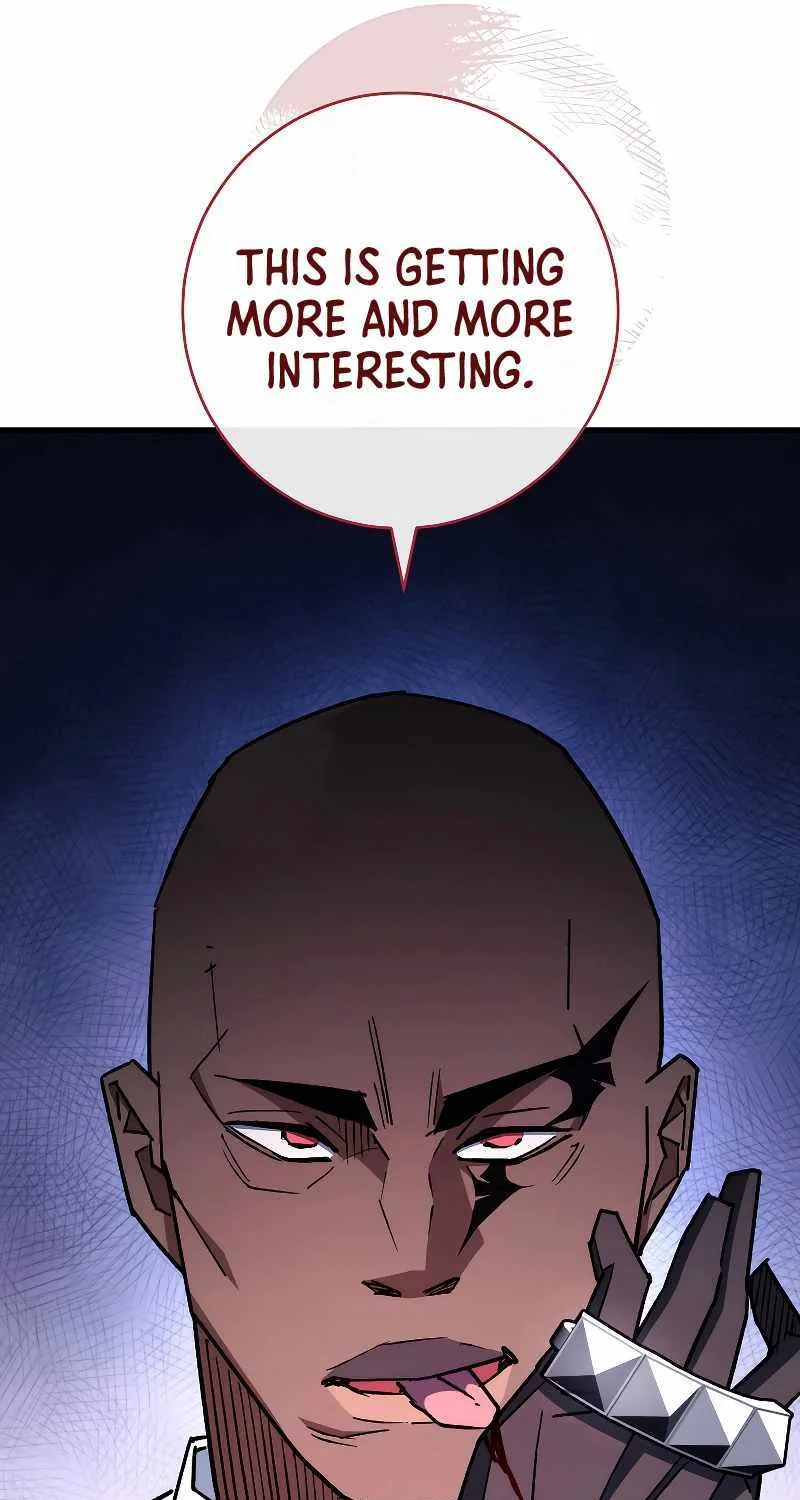 Chapter 93 — page 11