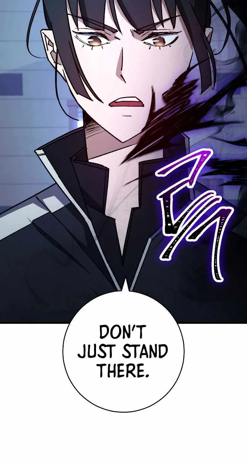 Chapter 93 — page 13
