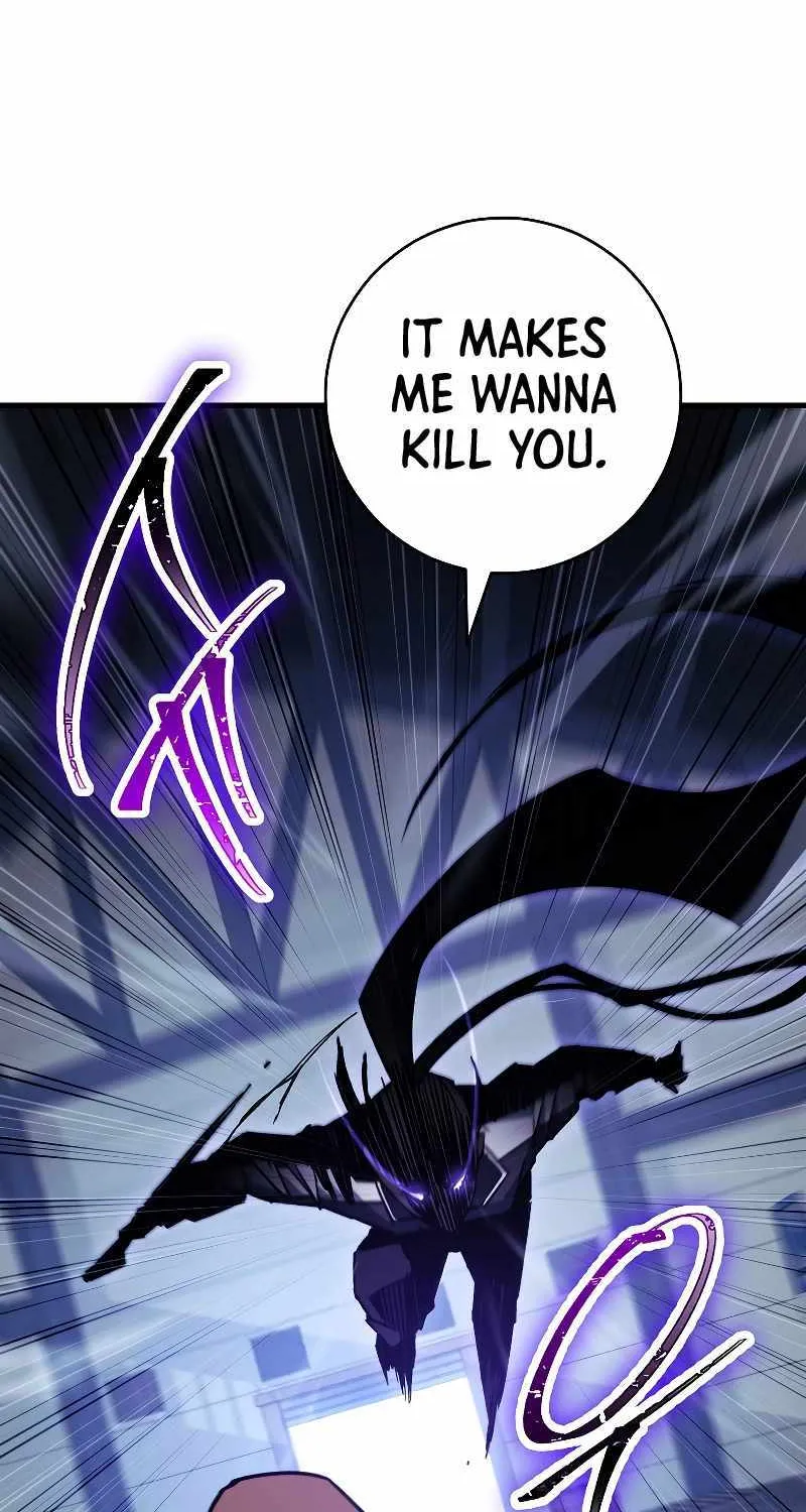 Chapter 93 — page 14
