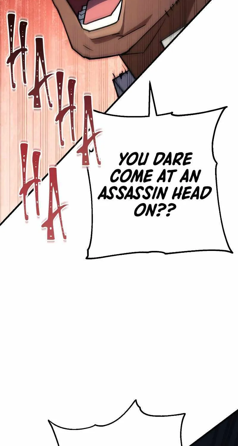 Chapter 93 — page 16