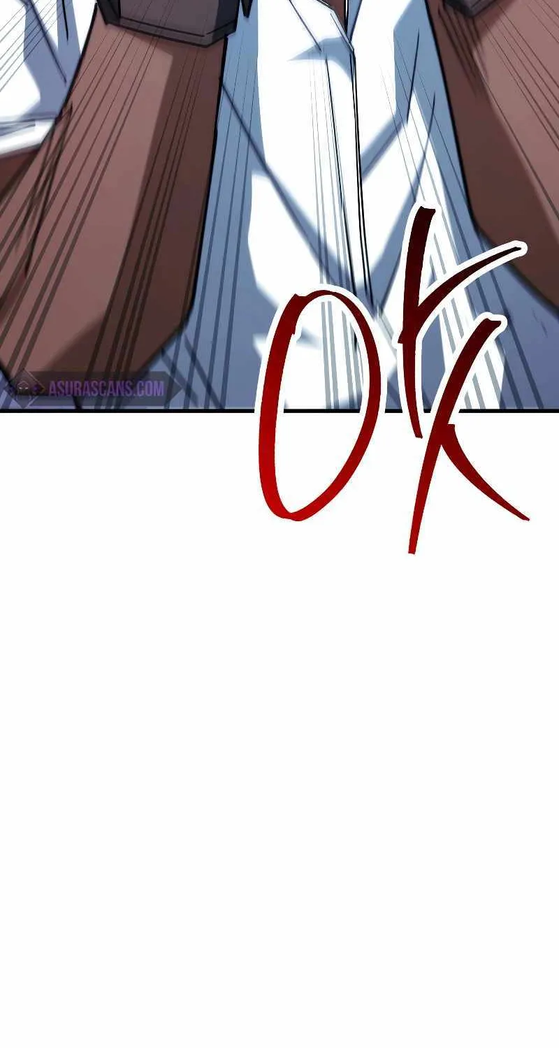 Chapter 93 — page 18
