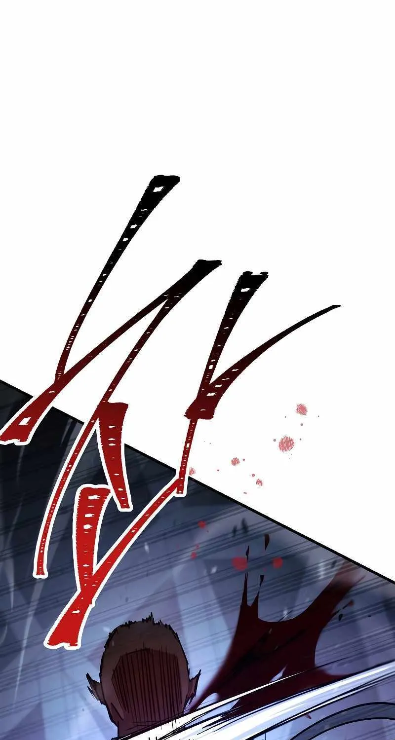 Chapter 93 — page 2