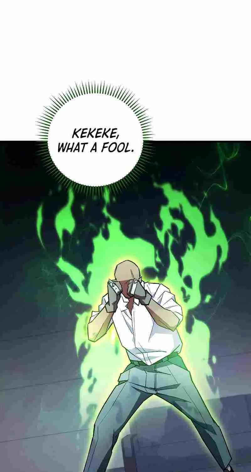 Chapter 93 — page 21