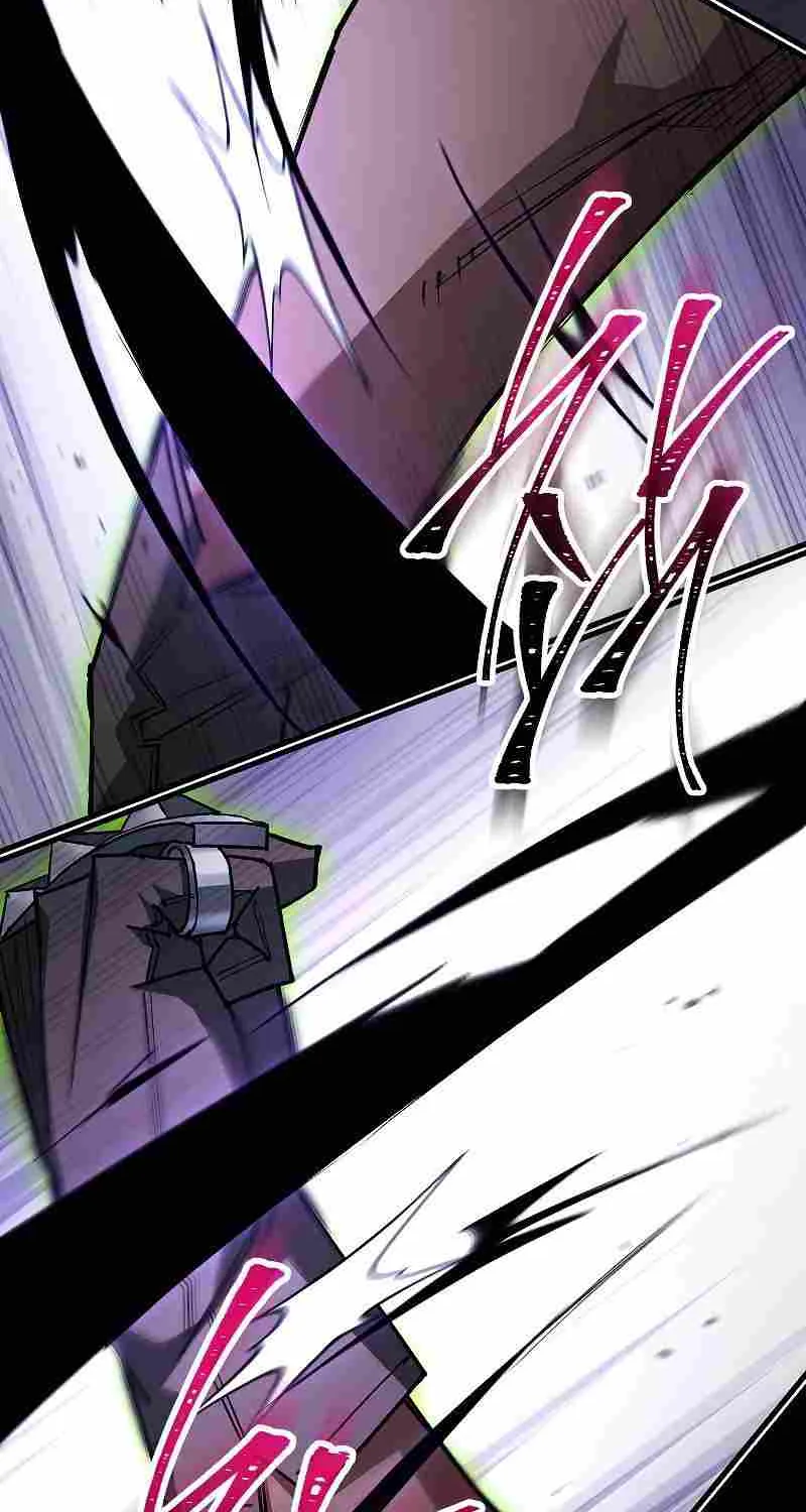 Chapter 93 — page 24